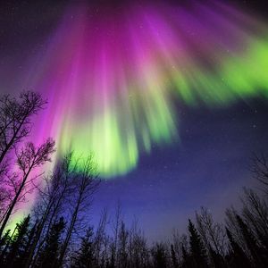 Image post by @nasaartemis on Instagram