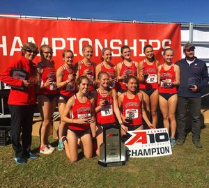 Image post by @richmondxctf on Instagram