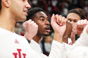 Image post by @indianambb on Instagram