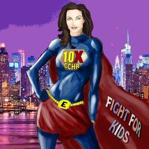 Image post by @elenacardone on Instagram