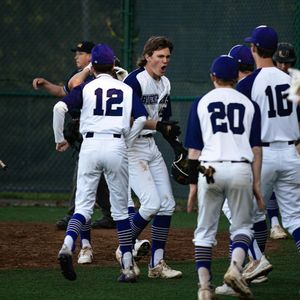 Image post by @corsonvisuals on Instagram