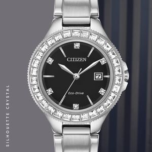 Image post by @citizenwatchus on Instagram