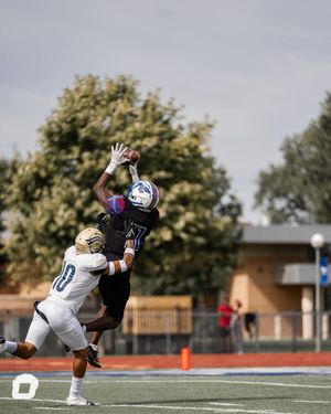 Image post by @frobiphoto on Instagram