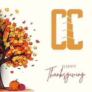 Image post by @capcitypercussion on Instagram