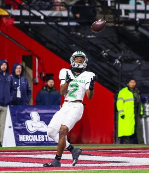 Image post by @herd_fb on Instagram
