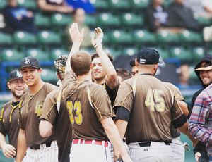 Image post by @lbdirtbags on Instagram
