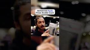 Video post by @rothcards on YouTube