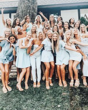 Image post by @umnpanhellenic on Instagram