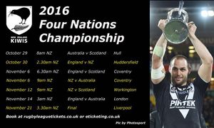 Image post by @nzrugbyleague on Instagram