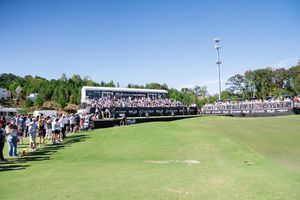 Image post by @worldlongdrive on Instagram