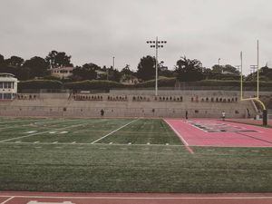 Image post by @ljhsvikingsfb on Instagram