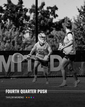 Image post by @auprolax on Instagram