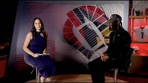 Video post by @azcardinals on YouTube