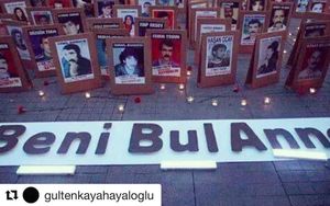 Image post by @alevi on Instagram