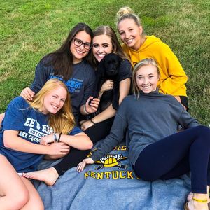 Image post by @nkucheer on Instagram