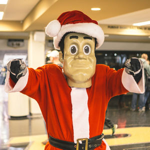 Image post by @purduewbb on Instagram