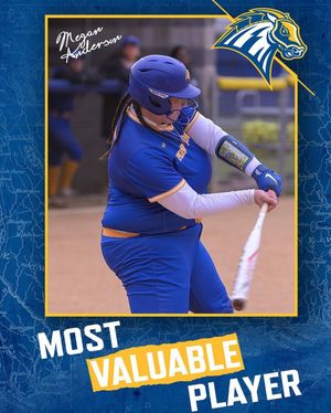 Image post by @unewhavensb on Instagram