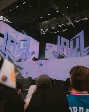 Image post by @syncvideo on Instagram