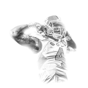Image post by @clemsontigers on Instagram