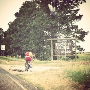 Image post by @derek_blalock on Instagram