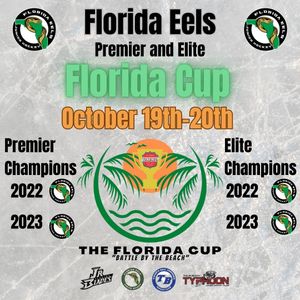 Image post by @usphlhockey on Instagram