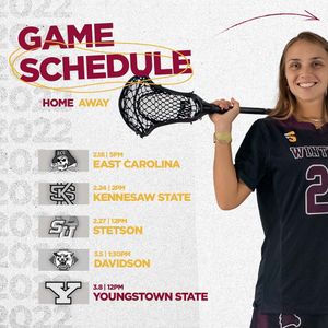 Image post by @winthroplax on Instagram