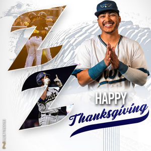 Image post by @nocoowlz on Instagram