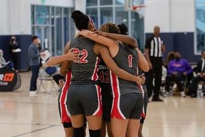 Image post by @jg24_photos on Instagram