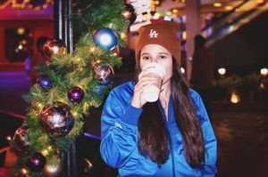 Image post by @lids on Instagram