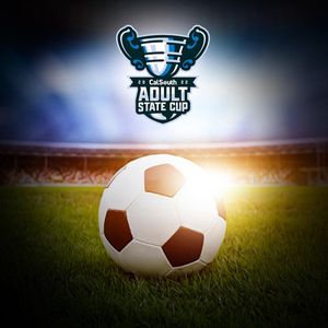 Image post by @calsouthsoccer on Instagram