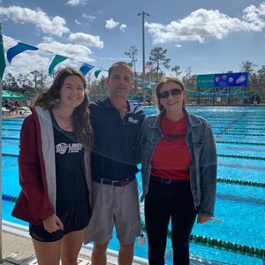 Image post by @libertydiveswim on Instagram