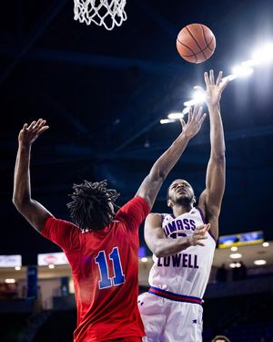 Image post by @riverhawkmbb on Instagram