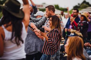 Image post by @liveinthevineyard on Instagram