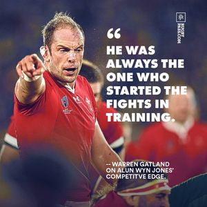 Image post by @rugbypass on Instagram