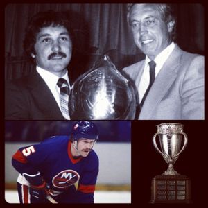 Image post by @nyislanders on Instagram