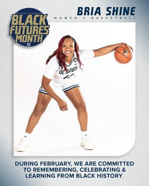Image post by @ucdavisaggies on Instagram