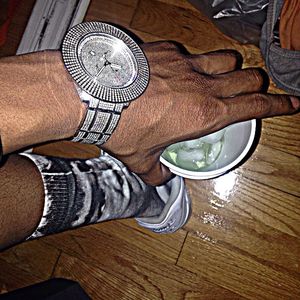 Image post by @realjrdonato on Instagram