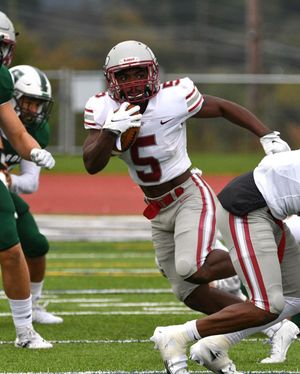 Image post by @iupathletics on Instagram