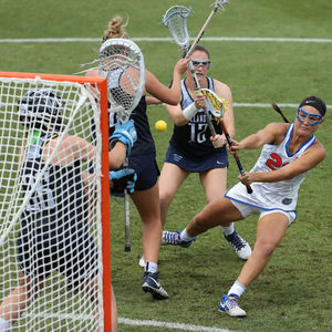 Image post by @gatorslax on Instagram