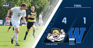 Image post by @lvcathletics on Instagram