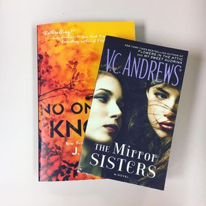 Image post by @gallerybooks on Instagram
