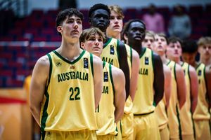 Image post by @basketballaus on Instagram