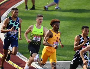 Image post by @paulmerca70601 on Instagram