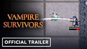 Video post by @ign on YouTube