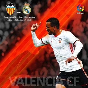 Image post by @luisnani on Instagram