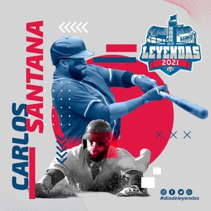 Image post by @slamtana_41 on Instagram