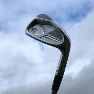 Image post by @wilsongolfcanada on Instagram