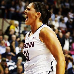 Image post by @bigmamastef on Instagram