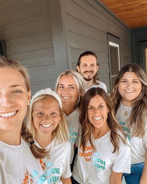 Image post by @yonts_co on Instagram