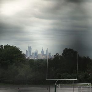 Image post by @hoopmajorhm on Instagram